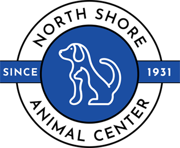 North Shore Animal Center, Northport Long Island, NY